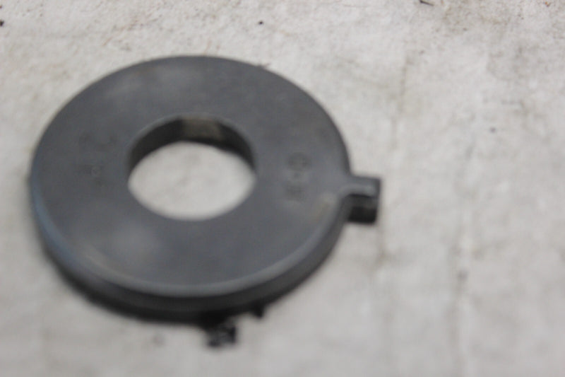 Clutch Outer Ramp 21 DEGREES 25605-00 2001 H-D SOFTAIL DUECE FXSTD