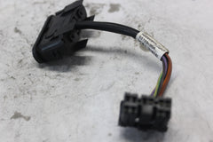 INDICATOR LAMP W/ BEZEL 68789-96 2010 H-D ULTRA CLASSIC FLHTCU