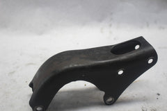 c9d4032a-6a6f-40c5-b45d-2e6ec6bc597d