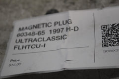 3d700d55-74d3-4259-a510-354427ad14bf