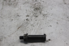 Handle Lever Knocker Bolt 57431-17C00 2002 SUZUKI GSX-R1000