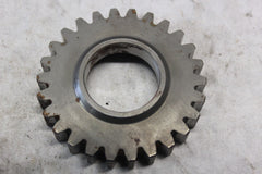 COUNTERSHAFT 4TH GEAR 26T 23481-MAL-600 1997 HONDA CBR600F3