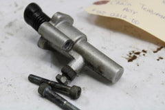 OEM Yamaha Motorcycle Chain Tensioner 4K0-12212-00 1981 XJ650