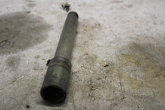 986b1120-5ce8-45a5-aa38-d5554d99e94a