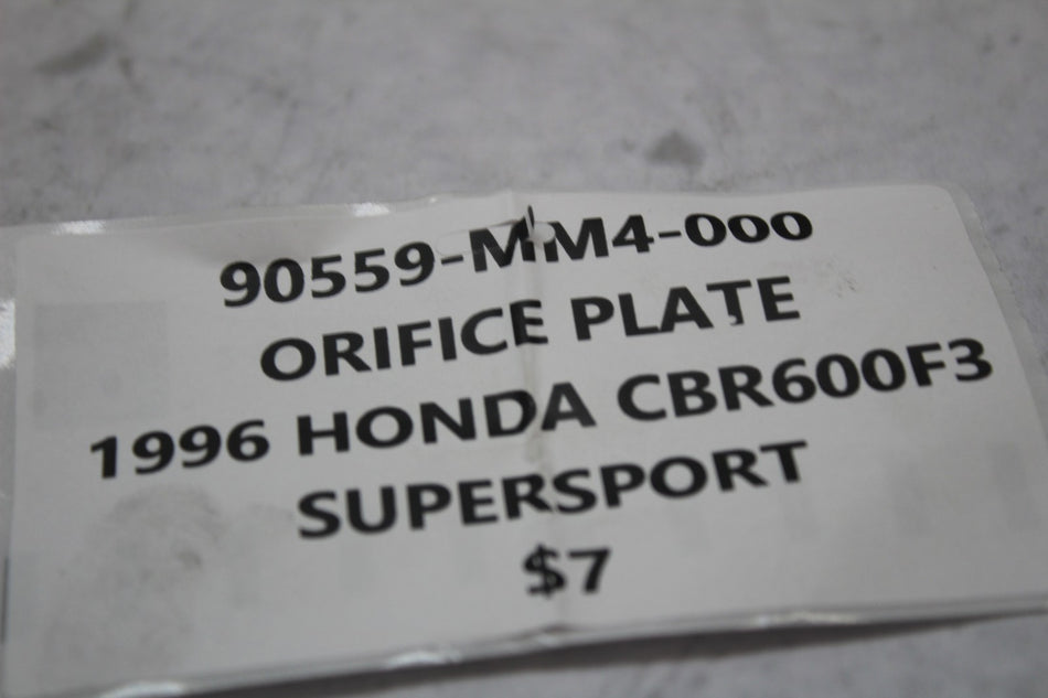 2a0e1136-9b64-4d2f-b892-699320dbdc54