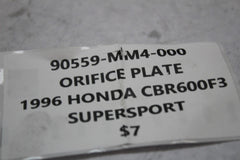 2a0e1136-9b64-4d2f-b892-699320dbdc54