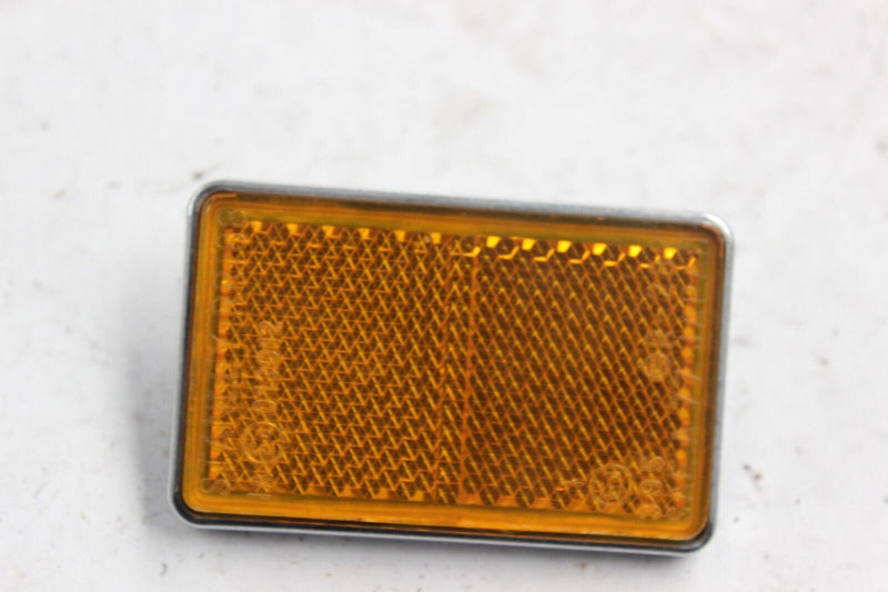 Front Reflex Reflector 28012-1009 1993 KAWASAKI VULCAN 750