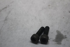 bba72f42-2600-477b-bd8f-c10ddef409bc