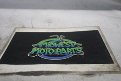 cf28b394-2910-48be-a82a-4f85b5e0af5d