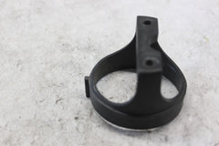 2” Gauge Back Clamp 67352-96 2000 H-D ELECTRAGLIDE FLHT