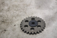 7a700db7-548c-4e15-bb75-39b56ab04cfc