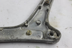 GRAB RAIL BRACKET RIGHT 77330-MB1-700 1983 HONDA VF750C MAGNA