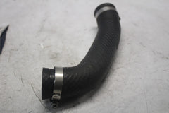 d2f5f101-6aed-4096-bd1c-7d0fda0e294e