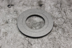Alignment Spacer .100in Thick 25729-06 2008 H-D ELECTRAGLIDE FLHT