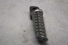 d095cae7-218a-40d2-901b-72a0b11ebdfc