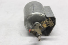 52266-94A SEAT AIR RESERVOIR HARLEY DAVIDSON