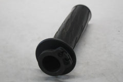 54584fd5-c38f-4bd6-9d45-352072ead96f