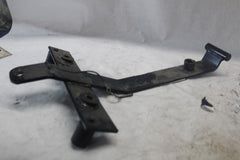 52249-97 BRACKET, SEAT SUPPORT HARLEY DAVIDSON
