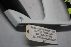 2d7e086a-f556-41e9-a055-fd37f0394c02