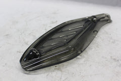 FAIRING AIR DEFLECTOR LEFT 58129-08 2000 H-D ELECTRAGLIDE FLHT