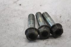 dde1c3c8-1412-49d4-9e0d-6ad3397ab8e5