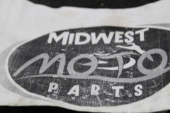 FOURTH GEAR, COUNTERSHAFT 35625-94 Harley Davidson