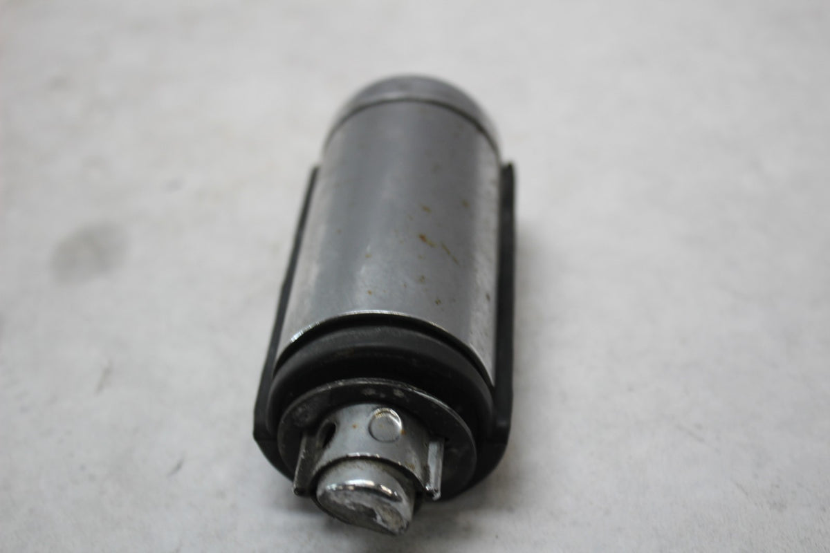 377c0bb8-20bc-455f-890f-7ce6320de09b