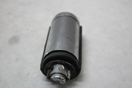 377c0bb8-20bc-455f-890f-7ce6320de09b
