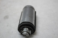 377c0bb8-20bc-455f-890f-7ce6320de09b
