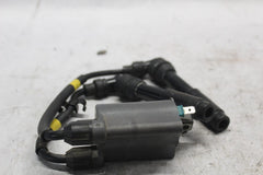 IGNITION COIL 2 & 3 21121-1228  2002 KAWASAKI ZX-6