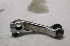 Camshaft Lever 371-25355-02-00 1983 YAMAHA VIRAGO XV500K