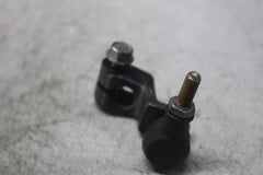 9bf80940-904f-48e5-96a2-5b34308fe8c4