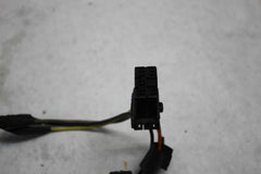 793836ca-6bab-4a82-a4ab-43232d03378b