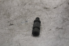 04977fb4-b8b4-49fe-8fd5-bcad3bfdd056