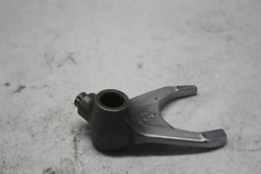 56f9d081-0915-46e8-8518-1ab2b589bd00