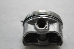 a9dfe73c-fa20-4f57-8fa5-ba6619edd0a4