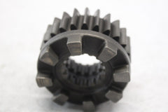 d056caf3-6fb1-4ff5-8002-4807f0acaea7