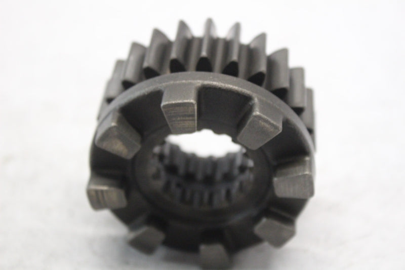 d056caf3-6fb1-4ff5-8002-4807f0acaea7