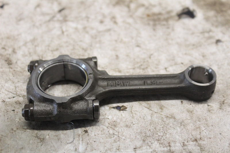 Connecting Rod 13210-MBW-000 2000 HONDA CBR600F4