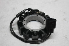 98e8aedb-35d6-4efc-9202-ab6c9993504b