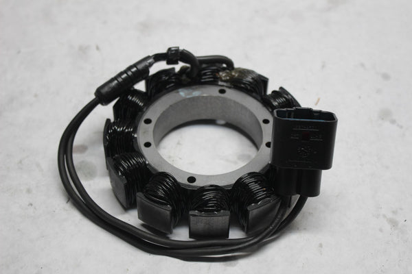 98e8aedb-35d6-4efc-9202-ab6c9993504b