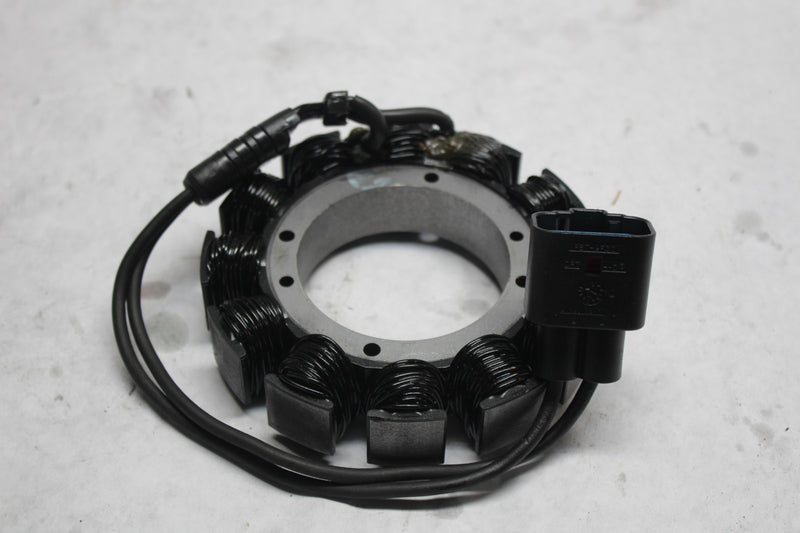 98e8aedb-35d6-4efc-9202-ab6c9993504b