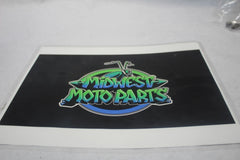 29df4620-9078-40a3-96ba-5f8c50a2edc2