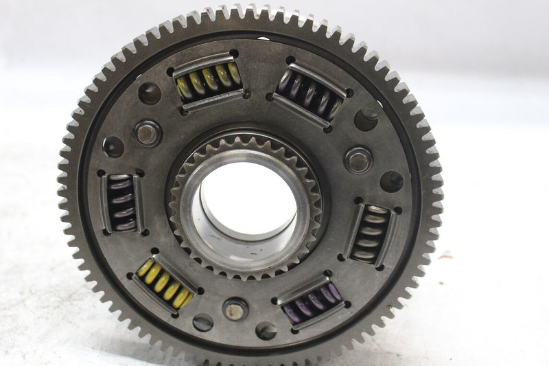 PRIMARY DRIVEN GEAR 2C0-16150-00-00 2007 YAMAHA R6 YZFR6