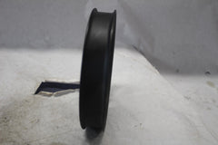 f66e2352-beca-4807-996f-60a757be5117