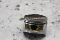 PISTON (STD) 13001-1118 1982 KAW SPECTRE KZ1100