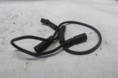 Spark Plug Wires FRONT & REAR 31992-99 2000 H-D ELECTRAGLIDE FLHT
