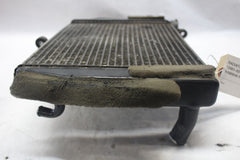 ebd11dcb-0bb1-481a-8554-1fb227c60d5c