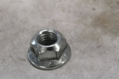 SWINGARM NUT 7479 2005 HD SOFTAIL DELUXE FLSTNI