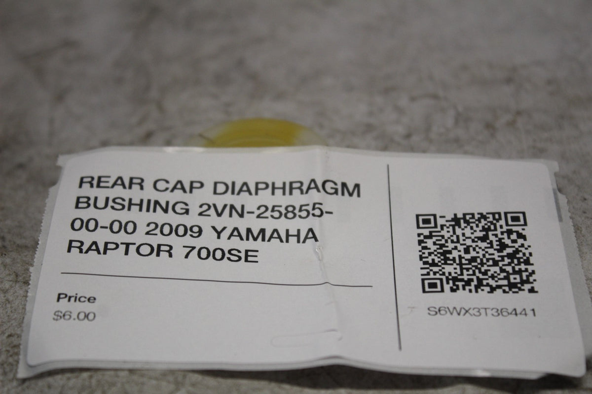 4947bcdf-9abb-45fc-9de5-68d9b215f5e0